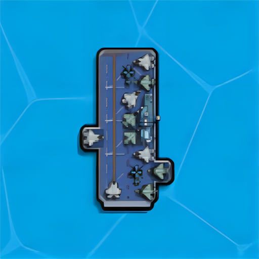 Aircraft Apex