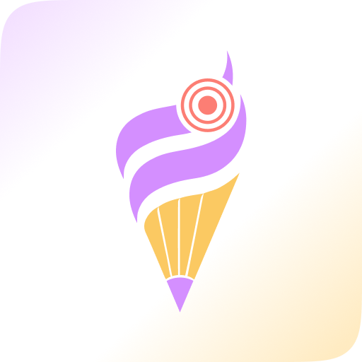 Pencil - Live Chat & Stream