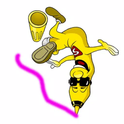 Pencil Dash Pencil Dash