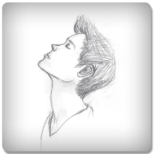 Pencil Sketch Photo Maker
