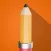 Pencil Whiteboard