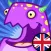 Feed Me! UK English