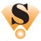 Diario Sintesis de Santa Fe