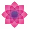 The Flowers Company