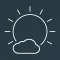 Xtreme Weather