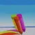 Pencil Rush : master runner 3d