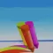 Pencil Rush : master runner 3d