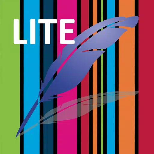 EVENTFUL Lite EVENTFUL Lite