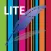 EVENTFUL Lite
