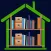 Shelves N Storage