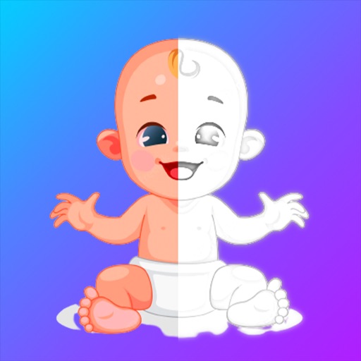 Pencil Sketch: Photo Editor Pencil Sketch: Photo Editor