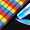 Pen: Color Bump 3D