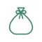 ClearCashflow