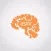 ASMR颅内高潮 - 科学的睡眠助手