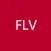 FLV Player - open flv files in email or cloud disk
