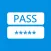 My Password Database