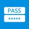 My Password Database