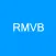 Rmvb Player - open rm or rmvb file in email attachment or online storage