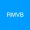 Rmvb Player - open rm or rmvb file in email attachment or online storage