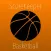 ScoreKeeper - Basketball