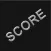 ScoreKeeper Scoreboard - iPhone