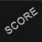 ScoreKeeper Scoreboard - iPhone