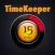 TimeKeeper Pro