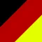 Daily German Verb