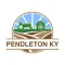 Pendleton Ky
