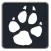 Big Bad Wolf Game