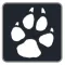 Big Bad Wolf Game