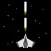 Galaxy Annihilator