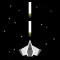 Galaxy Annihilator