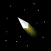 Galaxy Thruster