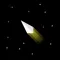 Galaxy Thruster