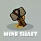 Mine Shaft