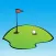 Pendylum Mini Golf