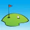 Pendylum Mini Golf