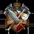 Kingdom Defense : Chaos Time
