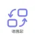 图片格式转换/压缩/裁剪全能工具-jpg转png转gif
