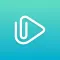 Mopi - Slideshow Video Maker