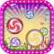 糖果消消乐-经典免费游戏,爱消除,Free game