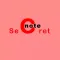SecretsNote
