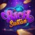 Rich-Sultan: SlotMachines