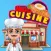 Indo Cuisine : Cooking Mama
