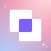 Pengi - AI Background Remover