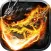 Rune arithmetic-clever changes