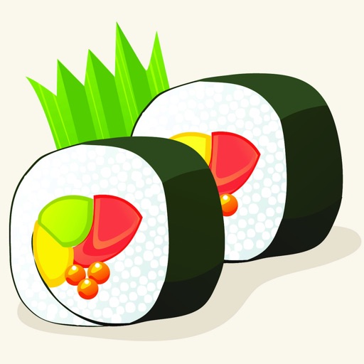 学做日本菜- (日本料理 寿司做法 ) 学做日本菜- (日本料理 寿司做法 )