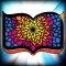 Bible Verses By Heart