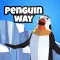 Penguin Way